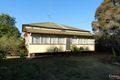 Property photo of 29 Canning Street Drayton QLD 4350