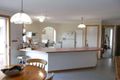 Property photo of 5 Tyson Place Old Beach TAS 7017