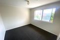 Property photo of 67 Kew Drive Oakden SA 5086