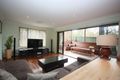Property photo of 3 Joss Close Singleton Heights NSW 2330