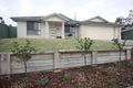 Property photo of 3 Joss Close Singleton Heights NSW 2330