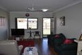 Property photo of 3/35 Strattman Street Mareeba QLD 4880