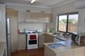 Property photo of 3/35 Strattman Street Mareeba QLD 4880