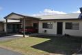 Property photo of 3/35 Strattman Street Mareeba QLD 4880