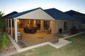 Property photo of 2 Oates Street Port Hughes SA 5558