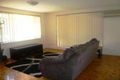 Property photo of 2/218-220 Forest Road Gymea NSW 2227