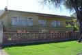 Property photo of 30 Kiama Avenue Port Lincoln SA 5606