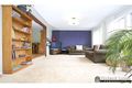 Property photo of 8 Moura Place Fisher ACT 2611