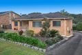 Property photo of 16 Holly Circuit New Lambton Heights NSW 2305