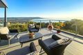 Property photo of 3 Paramount Crescent Mount Martha VIC 3934