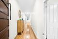 Property photo of 5 Roundhay Crescent Point Cook VIC 3030