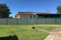 Property photo of 45 Mendelssohn Avenue Emerton NSW 2770