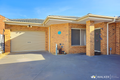 Property photo of 3/14 Mitchell Street Kyabram VIC 3620