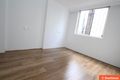 Property photo of 50/14 Brown Street Chatswood NSW 2067