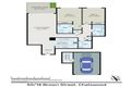 Property photo of 50/14 Brown Street Chatswood NSW 2067