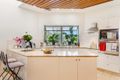Property photo of 12 Gerarda Place West Hoxton NSW 2171