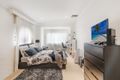 Property photo of 12 Gerarda Place West Hoxton NSW 2171