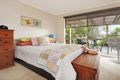 Property photo of 9 Talgarno Court Mount Pleasant VIC 3350