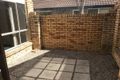 Property photo of 7 Setonhall Court Sippy Downs QLD 4556