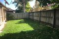 Property photo of 7 Setonhall Court Sippy Downs QLD 4556