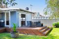 Property photo of 180 Marine Terrace Geographe WA 6280