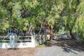 Property photo of 180 Marine Terrace Geographe WA 6280