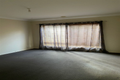 Property photo of 48 Westminster Parkway Derrimut VIC 3026