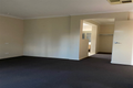 Property photo of 48 Westminster Parkway Derrimut VIC 3026