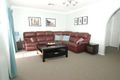 Property photo of 10 Omega Place St Clair NSW 2759