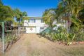 Property photo of 13-15 Calen Mount Charlton Road Calen QLD 4798