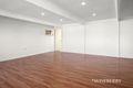 Property photo of 304 Main Road Toukley NSW 2263
