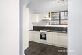 Property photo of 304 Main Road Toukley NSW 2263