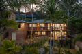 Property photo of 28 Alison Road Springfield NSW 2250