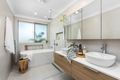 Property photo of 28 Alison Road Springfield NSW 2250