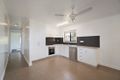 Property photo of 14 Campbell Street Bundaberg East QLD 4670