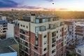 Property photo of 36/10-12 Belgrave Street Kogarah NSW 2217