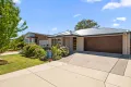 Property photo of 26 Lorraway Street Holt ACT 2615