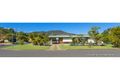 Property photo of 130 Pierce Street Koongal QLD 4701