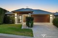 Property photo of 37 Brampton Crescent Springfield Lakes QLD 4300