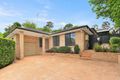 Property photo of 84A Waratah Street Oatley NSW 2223