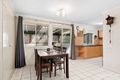 Property photo of 18 Verdon Court Petrie QLD 4502