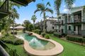 Property photo of 485-486/3 Hilton Terrace Tewantin QLD 4565