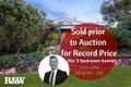 Property photo of 35 Lockheed Street Raby NSW 2566