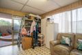 Property photo of 27B O'Dell Street Thornlie WA 6108