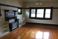 Property photo of 42 Railway Parade Murrumbeena VIC 3163