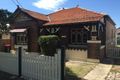 Property photo of 20 Percival Street Bexley NSW 2207
