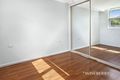 Property photo of 304 Main Road Toukley NSW 2263