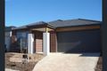 Property photo of 49 Garden Road Doreen VIC 3754