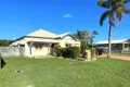 Property photo of 42 Laurence Crescent Ayr QLD 4807