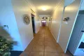 Property photo of 42 Laurence Crescent Ayr QLD 4807